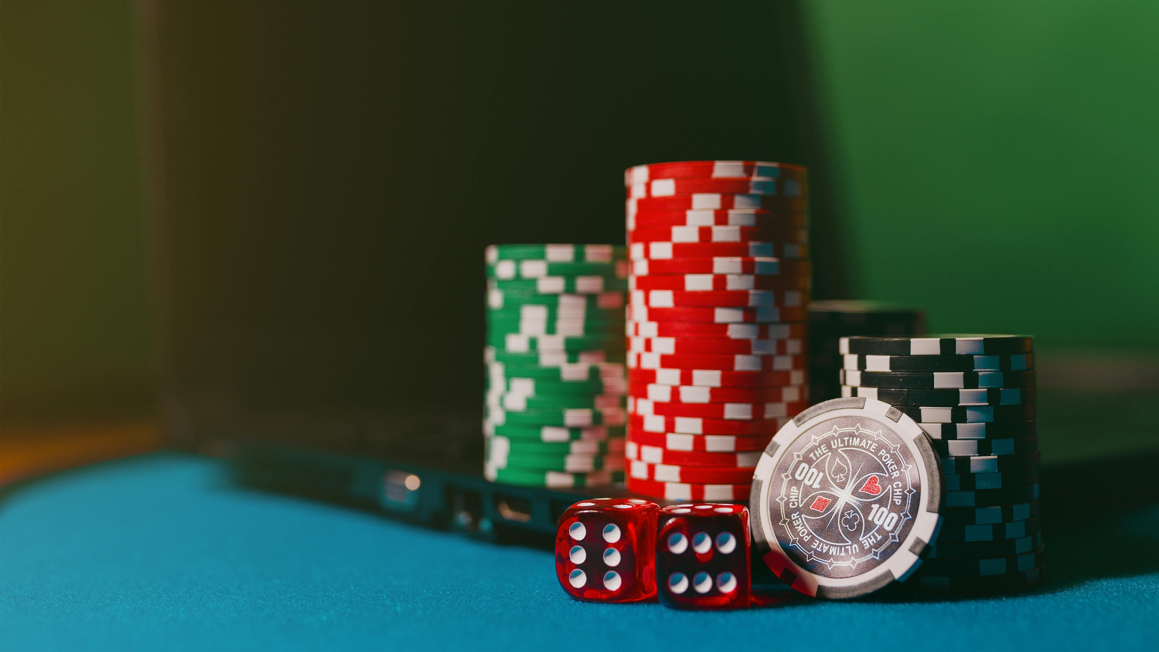 taya888 platform overview showing sports betting and casino options for Filipino players