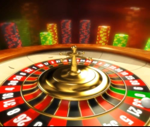 Filipino player placing a live sports bet on taya888 mobile platform