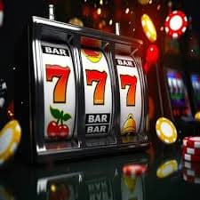 Filipino player using taya888 platform on a smartphone for sports betting