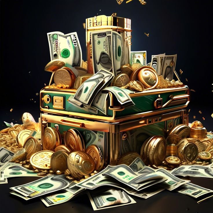 taya888 mobile gaming platform built for Filipino players