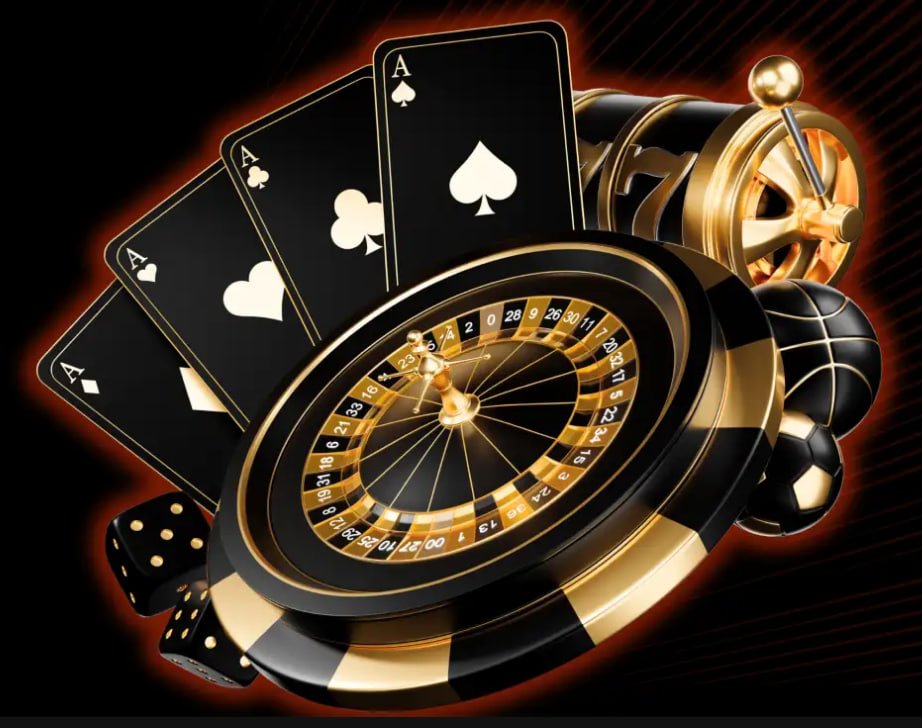 Filipino player using taya888 mobile app on smartphone for sports betting