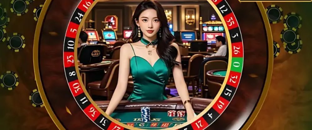 Step-by-step sports betting guide on taya888 for Filipino players